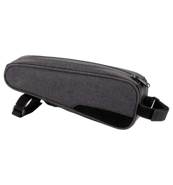 Bolsa cuadro GES Larrun