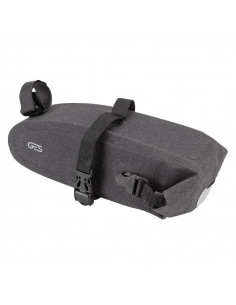 Bolsa sillin waterproof GES...