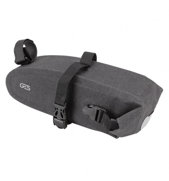 Bolsa sillin waterproof GES Ernio