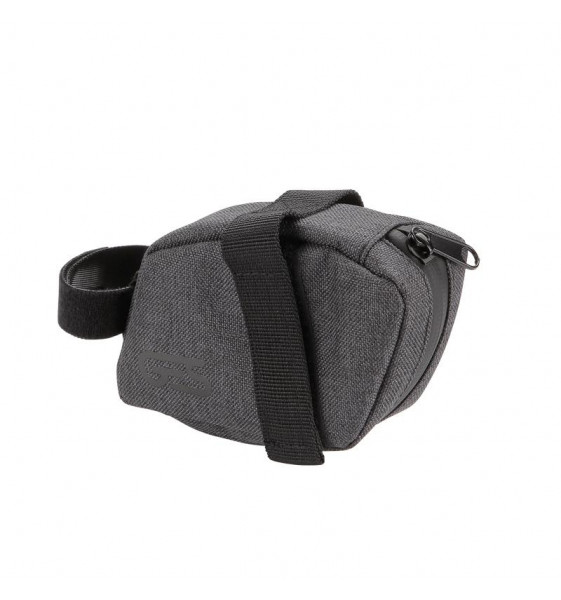 Bolsa sillin GES Akondia 120x90x50 mm