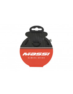Cable de Freno Massi con...