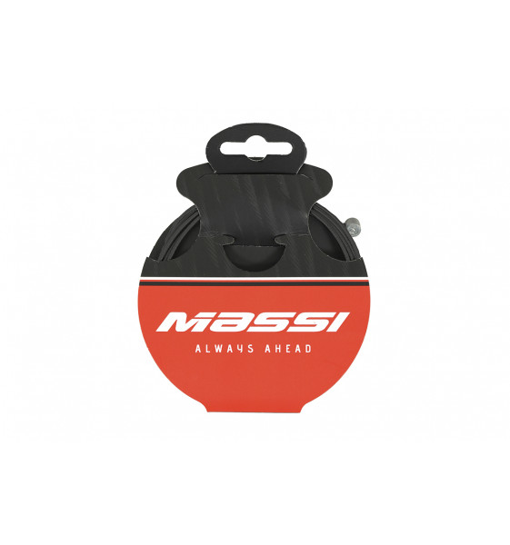 Cable de Freno Massi con teflon