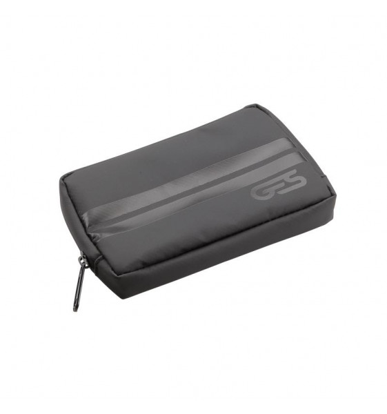 Bolsa Estuche outdoor GES Arrate