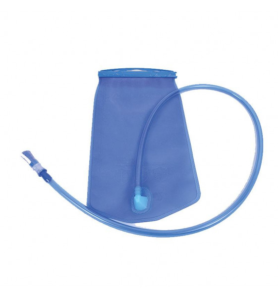Deposito de agua HYDRAKNIGHT 1,5L