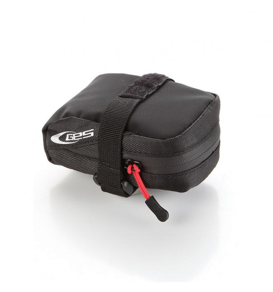Bolsa sillin carretera GES Micro...