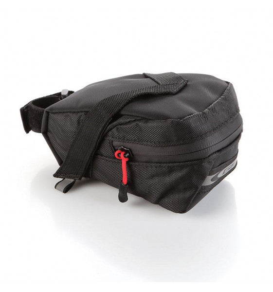 Bolsa sillin GES Compact velcro...