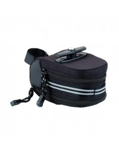 Bolsa sillin GES T-Bar pequeña