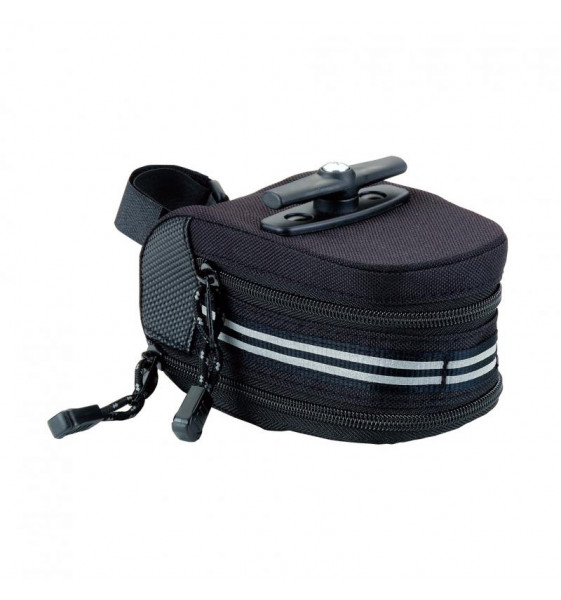 Bolsa sillin GES T-Bar pequeña