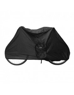 Bolsa Cubre Bicicletas...