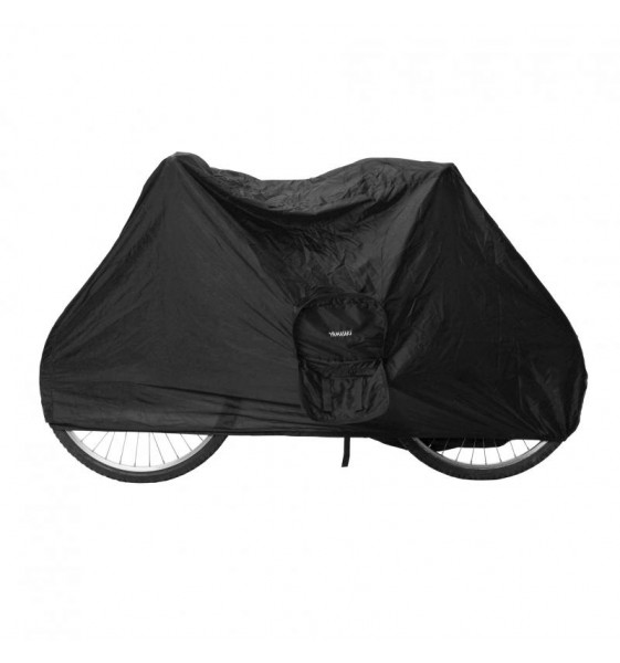 Bolsa Cubre Bicicletas Waterproof...