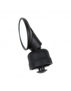 Espejo retrovisor GES...