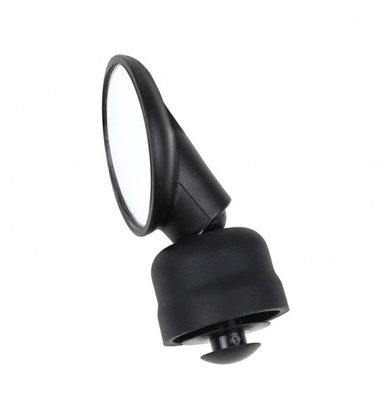 Espejo retrovisor GES fijacion...