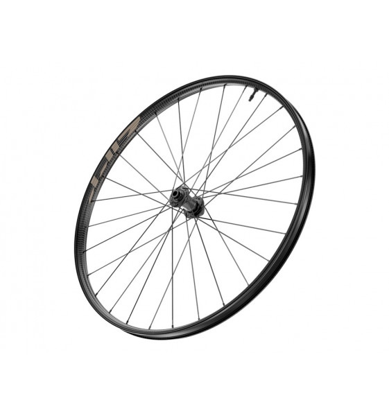 Rueda delantera gravel ZIPP 101 XPLR...