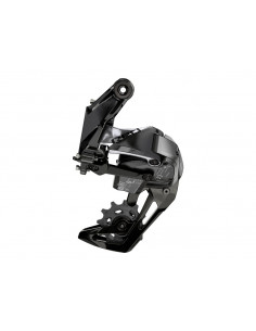 Cambio SRAM Rival XPLR eTap...