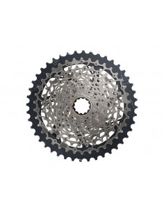 Cassette SRAM Force Etap...