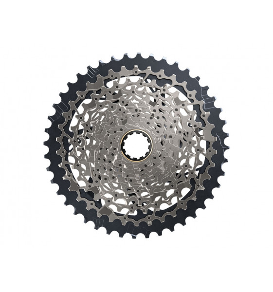 Cassette SRAM Force Etap AXS XG-1271...