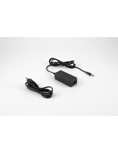 Fuente alimentacion Zycle 12V