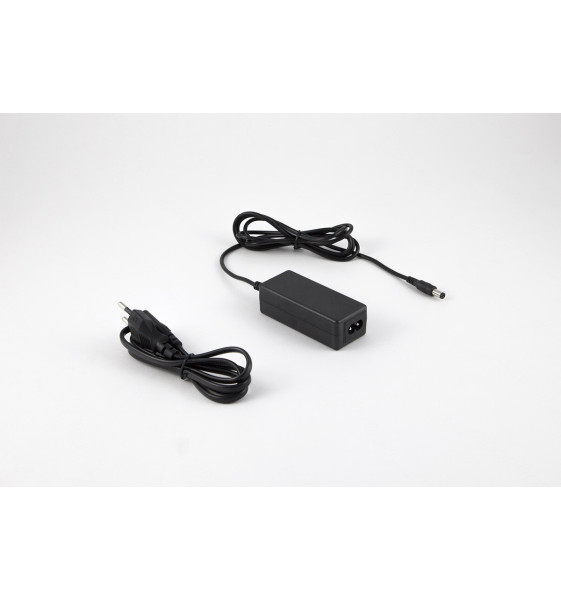 Fuente alimentacion Zycle 12V