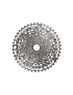 Cassette SRAM Rival Etap...