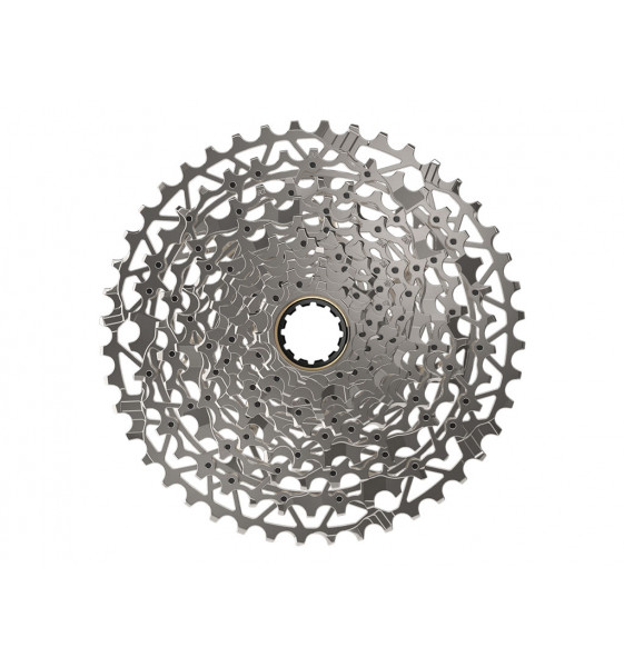 Cassette SRAM Rival Etap AXS XG-1251...