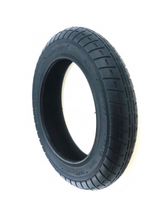 Cubierta patinete GURPIL 10x2"