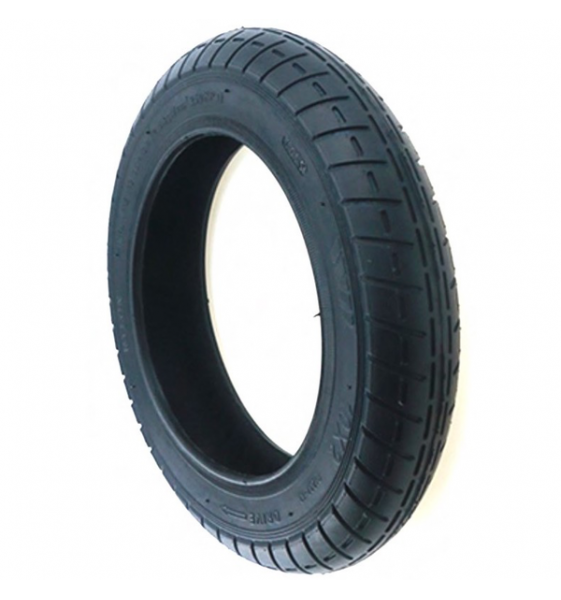 Cubierta patinete GURPIL 10x2"