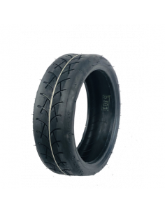 Cubierta Gurpil Para...