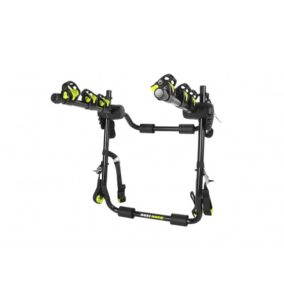 Portabicicletas BuzzRack Bettle 3...