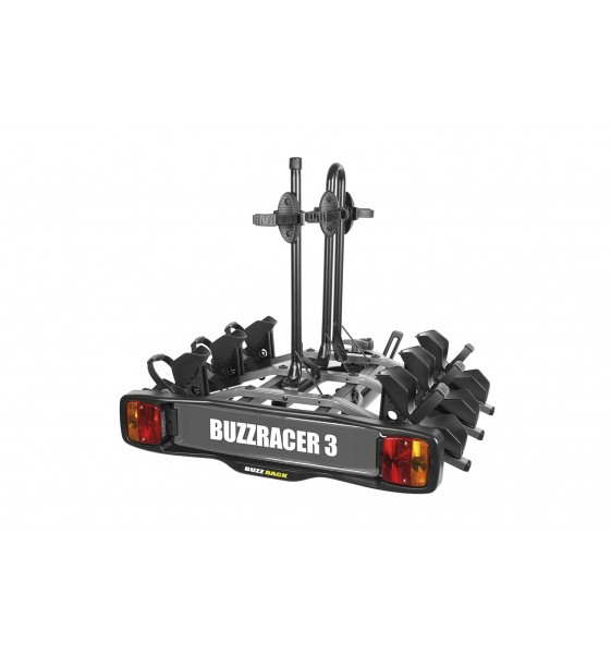 Portabicicletas BuzzRack BuzzRacer 3