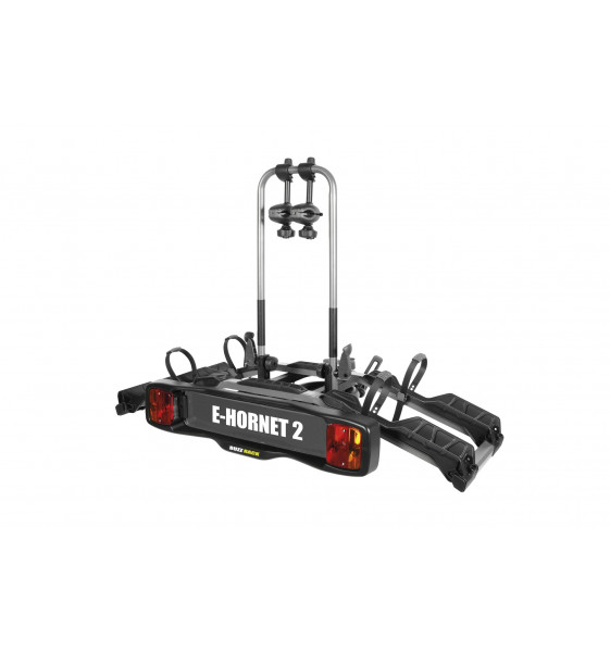 Portabicicletas BuzzRack E-Hornet 2