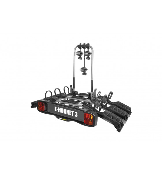 Portabicicletas BuzzRack E-Hornet 3
