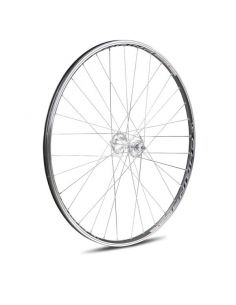 Rueda delantera GURPIL...