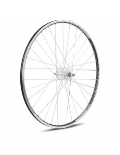 Rueda trasera GURPIL CHRINA...