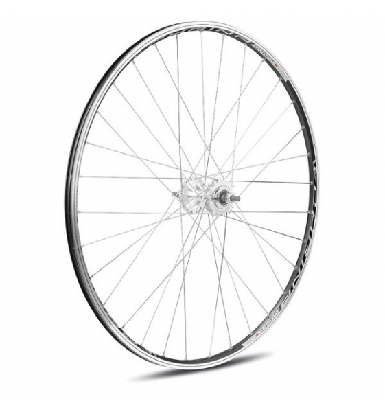 Rueda trasera GURPIL CHRINA C/pista...