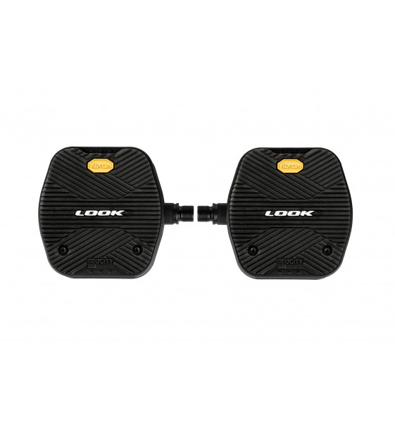 Pedales Look Geo City Grip