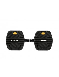 Pedales Look Geo City...