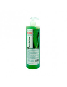 Aloe Vera Mebalina 330 ml