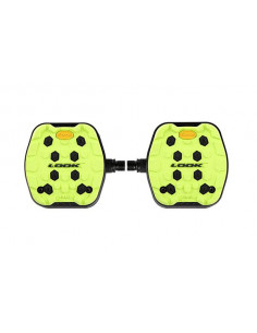 Pedales Look Trail Grip