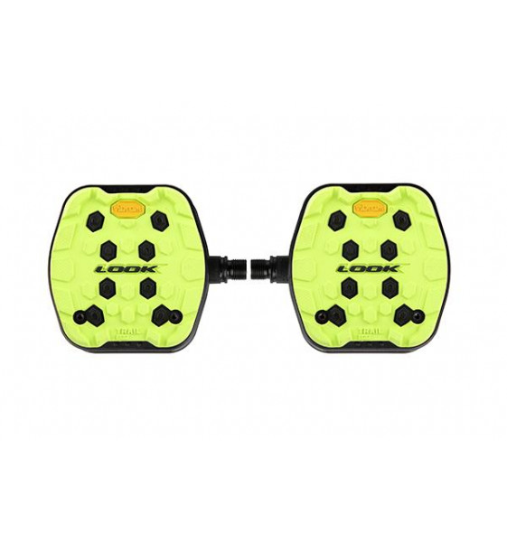 Pedales Look Trail Grip