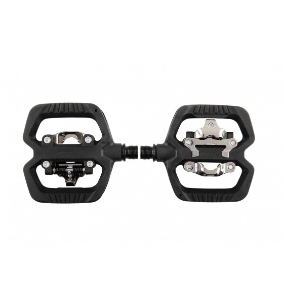 Pedales Look Geo Trekking