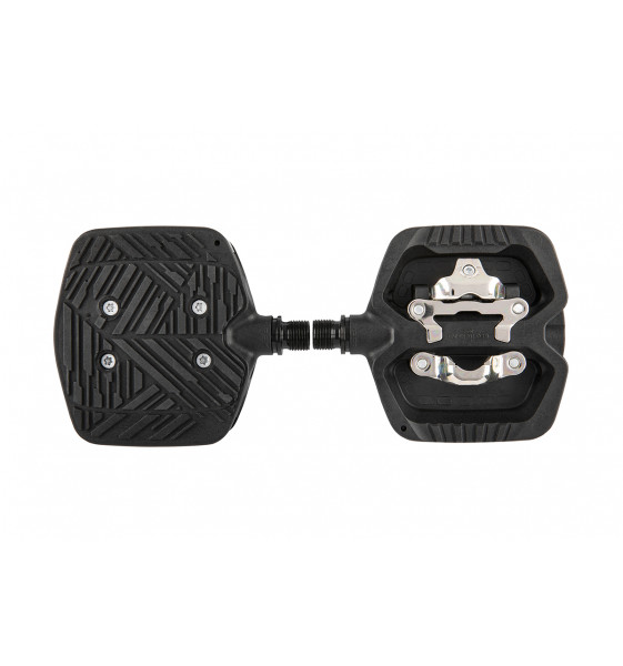 Pedales Look Geo Trekking Grip