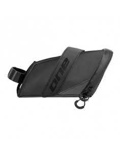 Bolsa sillin ONE BIKEPARTS...
