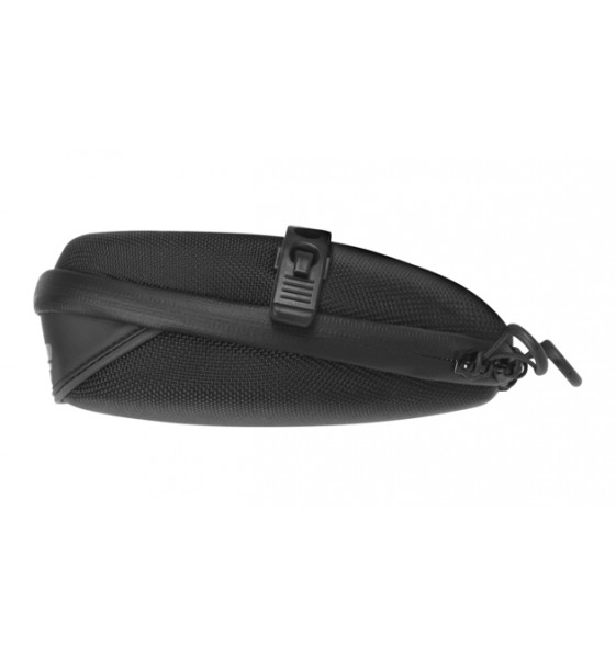 Bolsa sillin ONE BIKEPARTS S.Bolsa 30 L