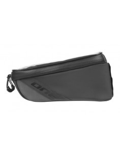 Bolsa al cuadro ONE...