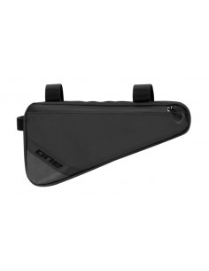 Bolsa al cuadro ONE...