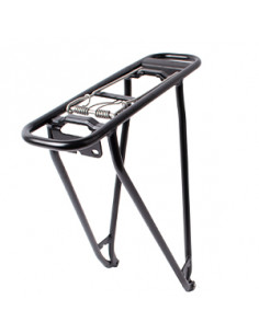 Portaequipajes ONE...