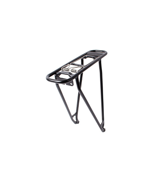 Portaequipajes ONE BIKEPARTS...