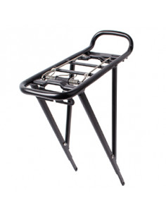 Portaequipajes ONE...