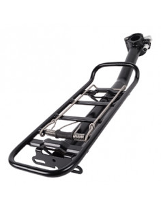 Portaequipajes ONE...