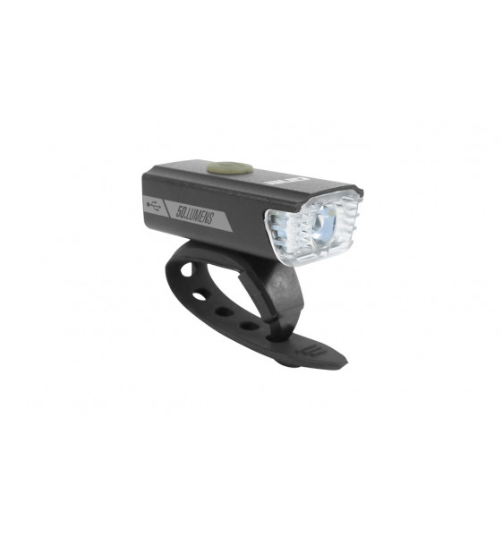Luz delantera ONE BIKEPARTS F.Light 20